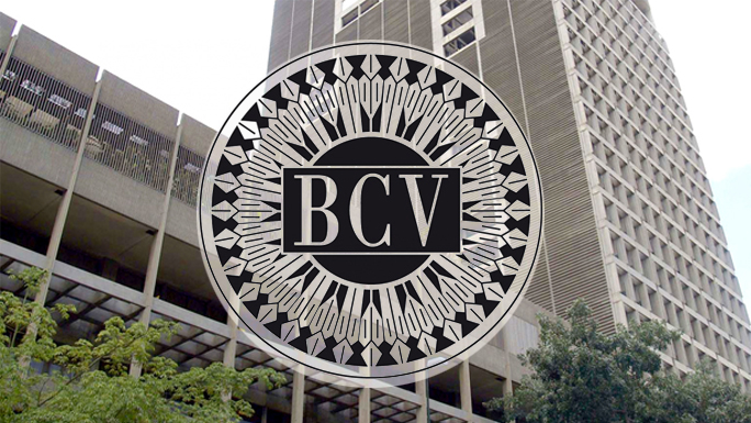 BCV (1)