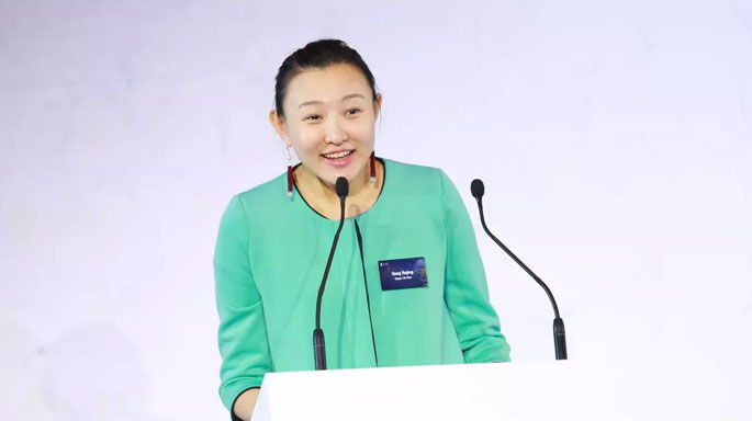 Gong-Yingying-top-empresarios-de-la-salud-millonarios