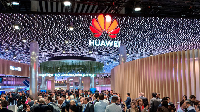 Huawei-MWC-2019-evento-barcelona