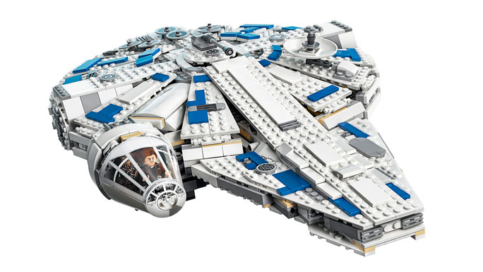 LEGO-STAR-WARS-2