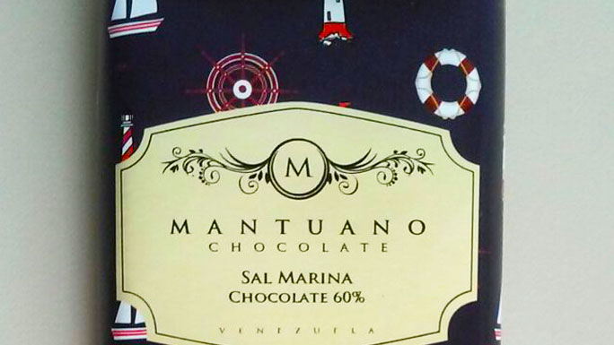 MANTUANO-SAL-MARINA