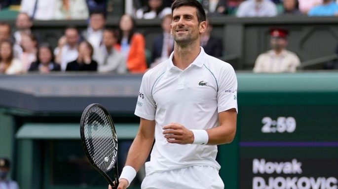 Novak-Djokovic-atletas-olimpicos-mejor-pagados-2021