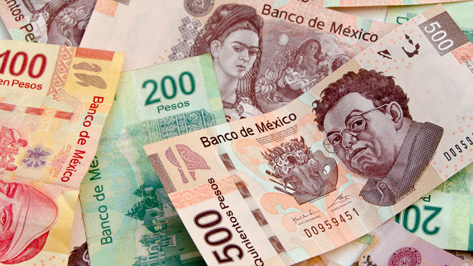 billetes-mexico-pesos-mexicanos
