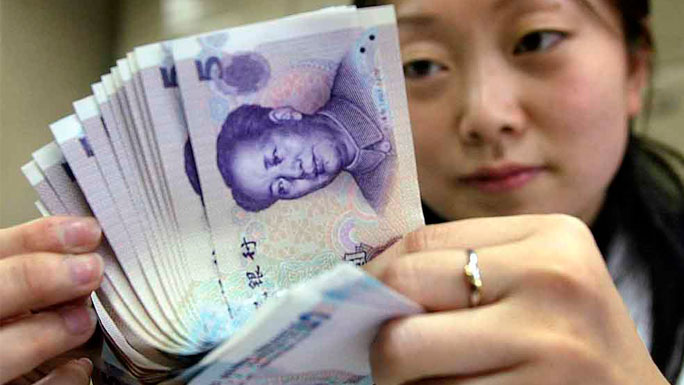 china-billetes-inflacion-yuan