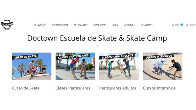 emprendimiento-urbano-escuela-de-skateboarding