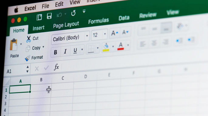 escribir-en-Excel-computadora-anotar