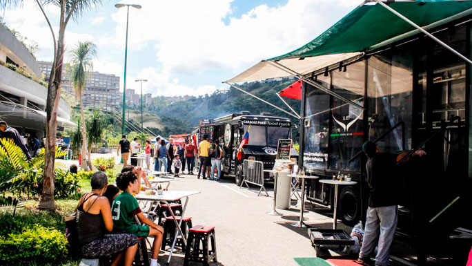 food-trucks-caracas-festival-3