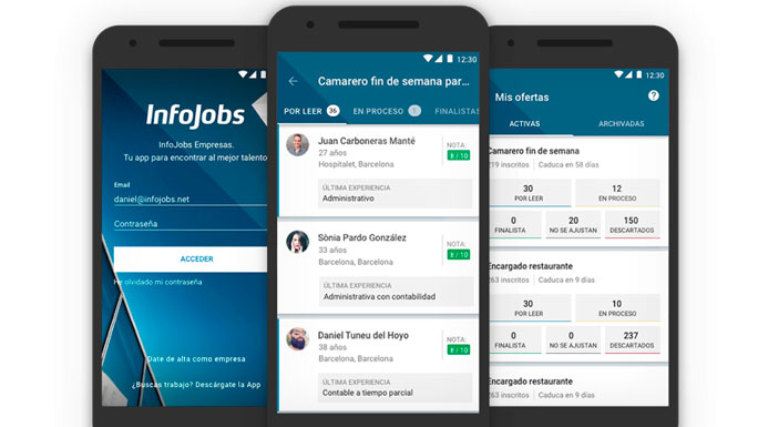 infojobs-app-para-buscar-empleo trabajo