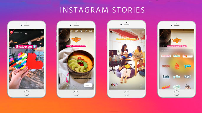 instagram-stories-redes