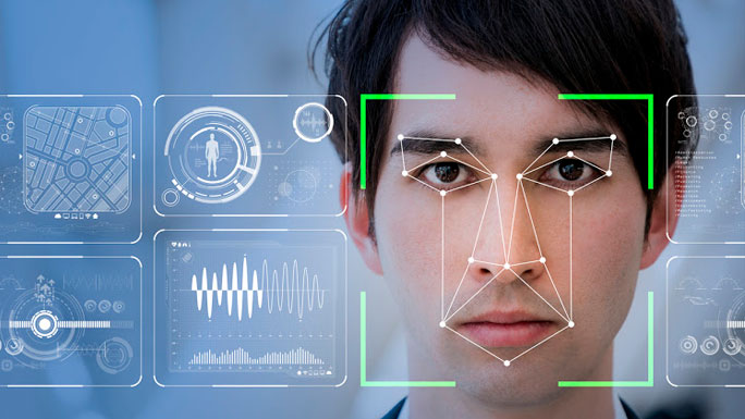 inteligencia-artificial-2-reconocimiento-facial