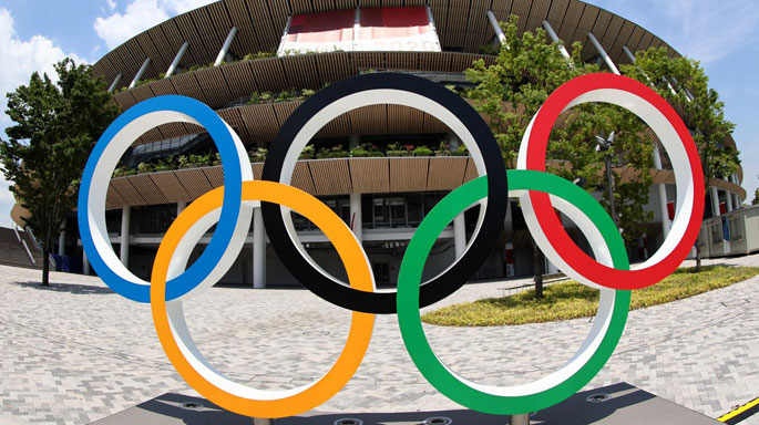 juegos-olimpicos-tokio-2020-3