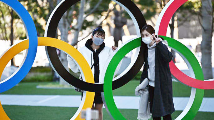 juegos-olimpicos-tokio-2020-4