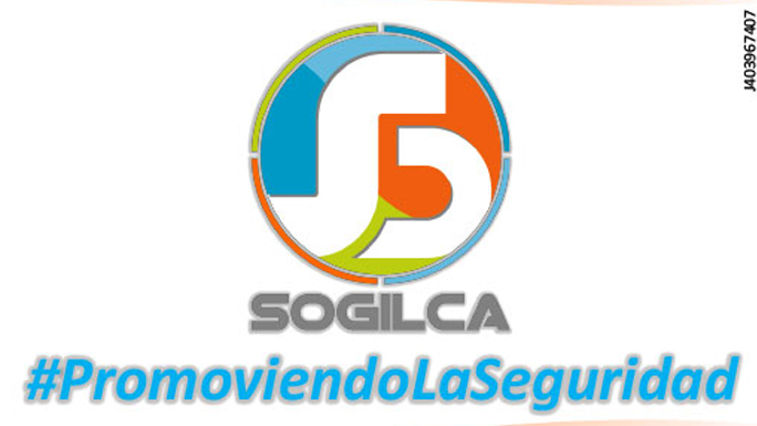logo-sogilca1