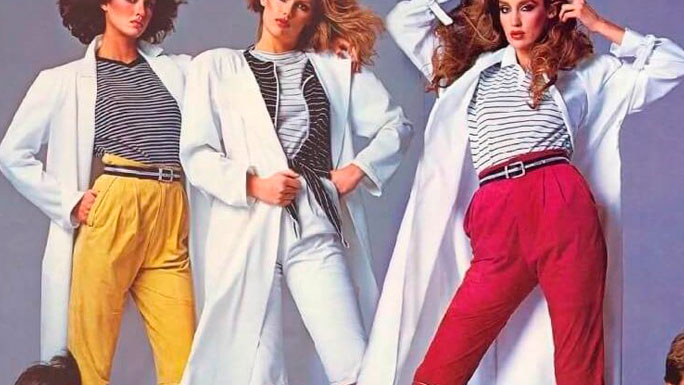 moda-oficina-1990-ropa-trabajo