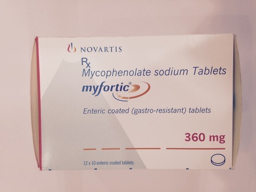 myfortic-360-mg-500x500
