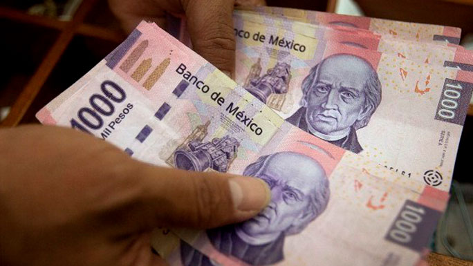 pagar-pesos-mexicanos-billetes-mexico