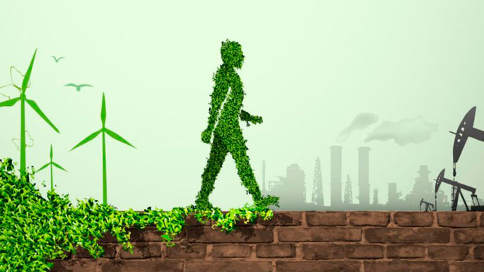 sostenibilidad-verde-ambiente