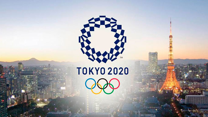 tokyo-2020-juegos-olimpicos