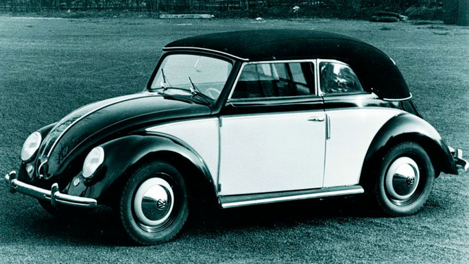 volkswagen-3-1949-VW-Beetle-cabriolet