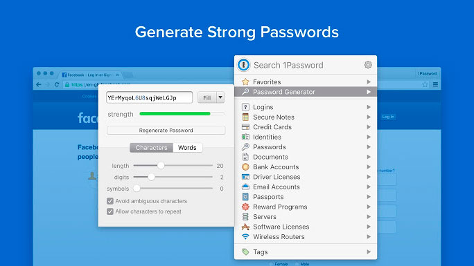 1Password-para-google-chrome