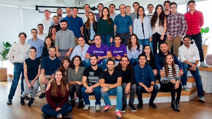 500-startups-latinoamerica