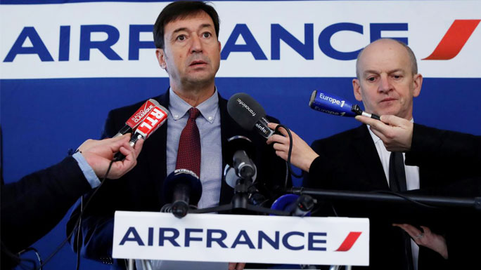 Air-France3