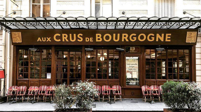 Aux-Crus-de-Bourgogne-paris-restaurantes-francia-crisis-empleados