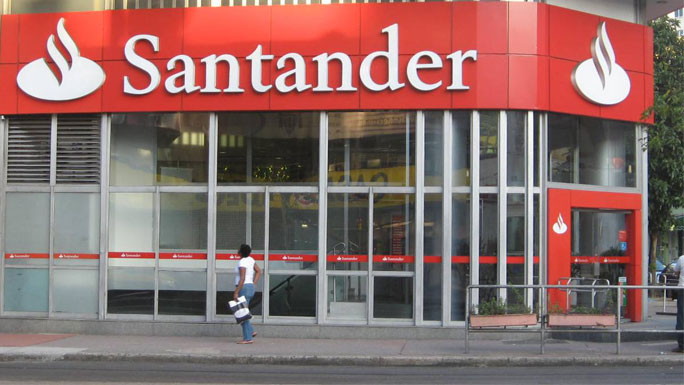 Banco_Santander