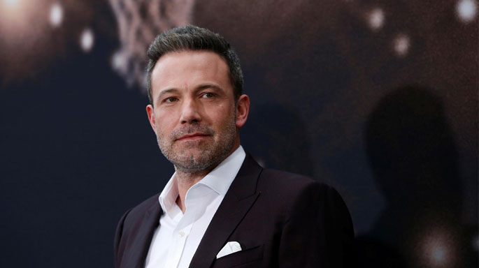 Ben-Affleck-cuarto-actor-mejor-pagado-2020