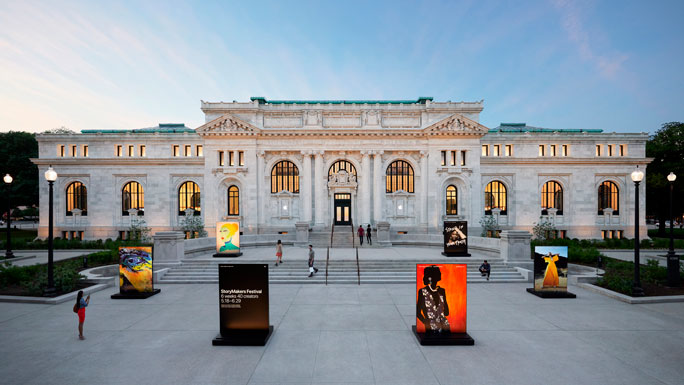 Biblioteca-Carnegie-apple-4