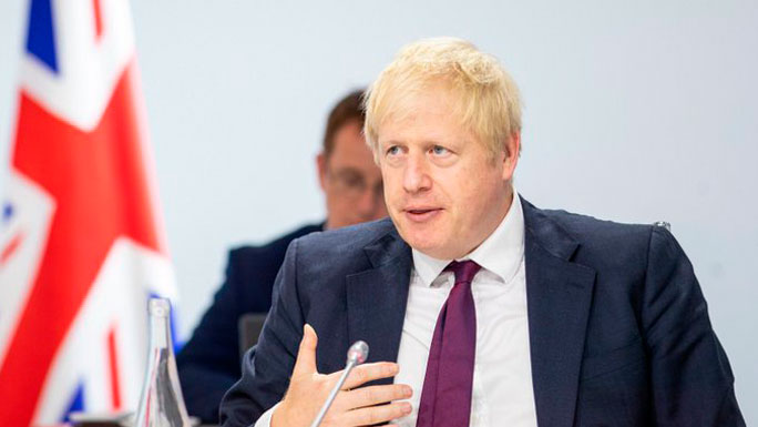 Boris-Johnson-primer-ministro-reino-unido