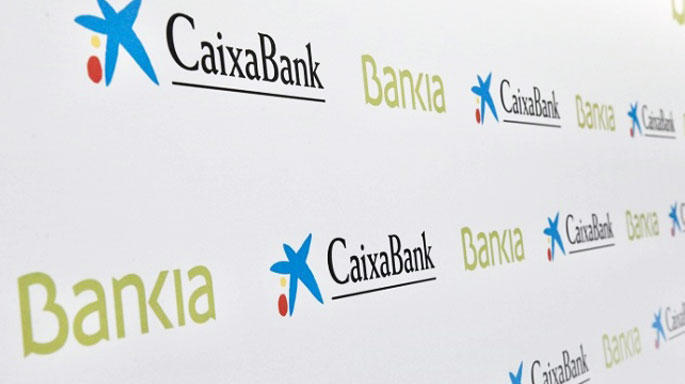 CaixaBank-y-Bankia-fusión