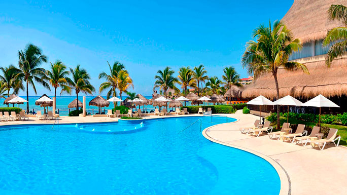 Catalonia-Hotels-&-Resorts-riviera-maya-mexico mejores empresas mexico 2019