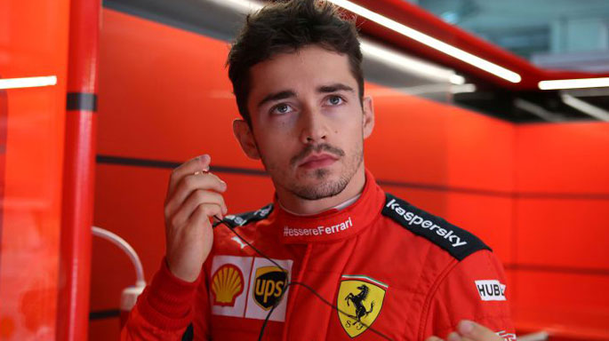 Charles-Leclerc-pilotos-mejor-pagados-2021