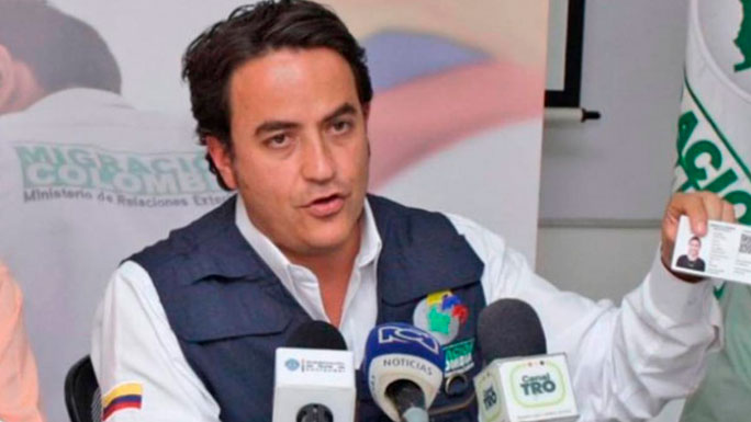 Christian-Krüger-Sarmiento-director-de-Migración-Colombia