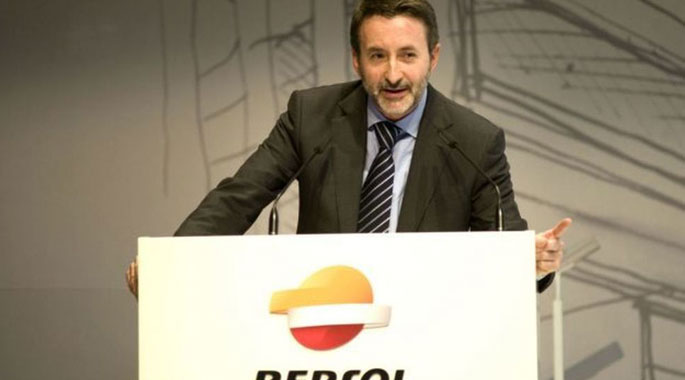 Consejero-Delegado-de-Repsol-Josu-Jon-Imaz