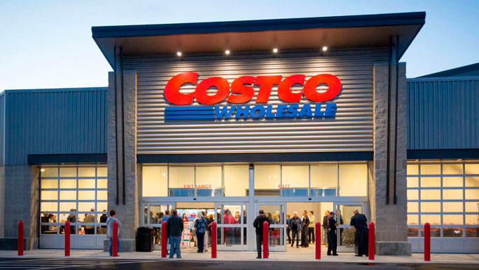 Costco-hipermercado-supermercado-estados-unidos-2