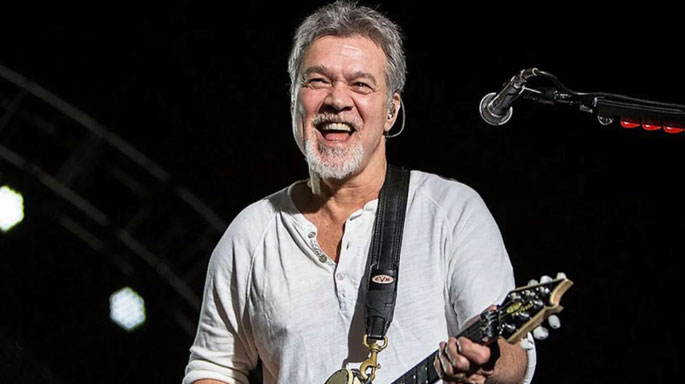 Eddie-Van-Halen-herencias-millonarias