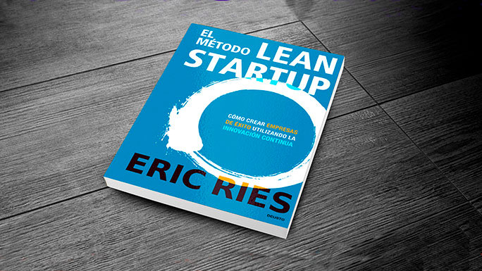 El-método-Lean-Startup-libros-emprendedores