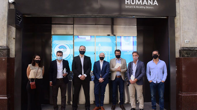 Eva-Robotics-&-Retail-humana-manhattan