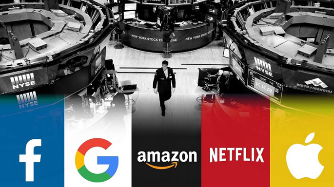 Facebook-Amazon-Apple-Netflix-y-Google-acciones-faang