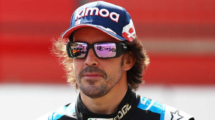 Fernando-Alonso-pilotos-mejor-pagados-2021