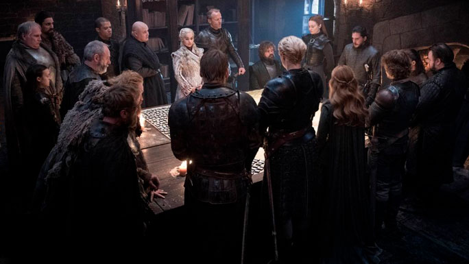 Game-of-Thrones-elenco-final-ultima-temporada