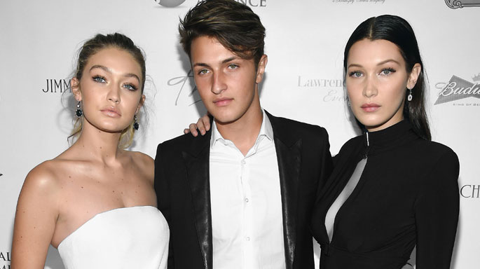 Hermanos-Hadid-Gigi-Bella-Anwar-celebridades-millonarias