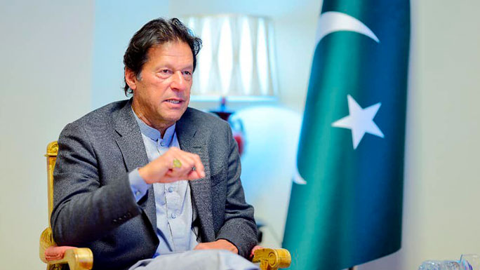 Imran-Khan-Primer-ministro-pakistan