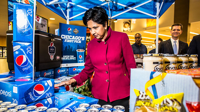 Indra-Nooyi-CEO-PEPSI-2