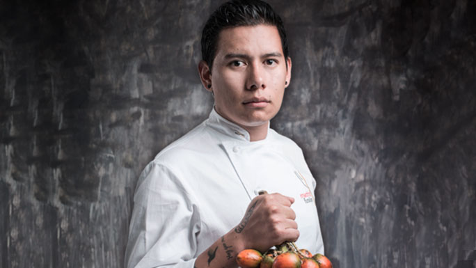 Jaime-Rodríguez-chef-socio-restaurante-Celele