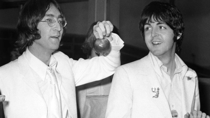 John-Lennon-y-Paul-McCartney-the-beatles