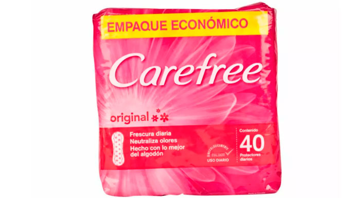 Johnson-&-Johnson-protectores-diarios-carefree