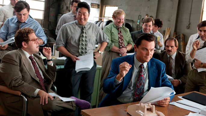 Jordan-Belfort-en-El-lobo-de-Wall-Street-leonardo-dicaprio